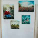 phoca_thumb_m_ic  42 Fotogalerie
